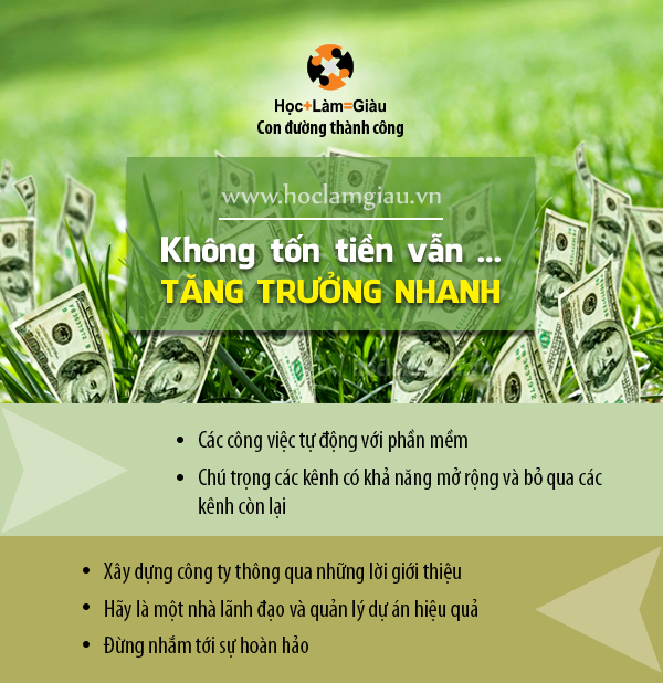 Phần mềm kế toán MISA SME – 27 năm số 1 Việt Nam