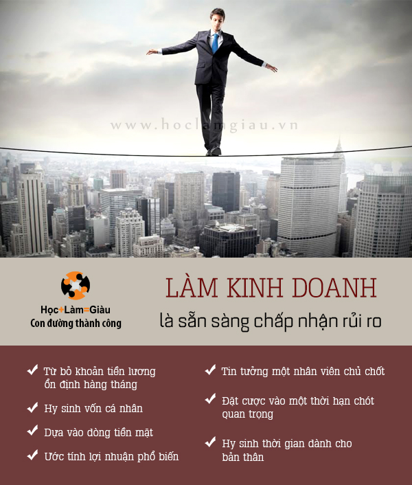 Phần mềm kế toán MISA SME – 27 năm số 1 Việt Nam