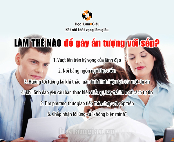 Phần mềm kế toán MISA SME – 27 năm số 1 Việt Nam