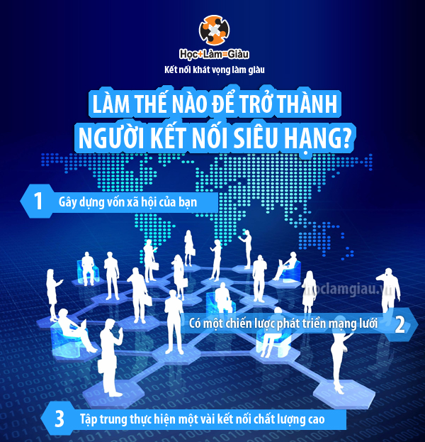 Phần mềm kế toán MISA SME – 27 năm số 1 Việt Nam