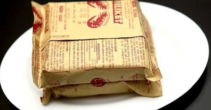 Phần mềm kế toán MISA SME – 27 năm số 1 Việt Nam