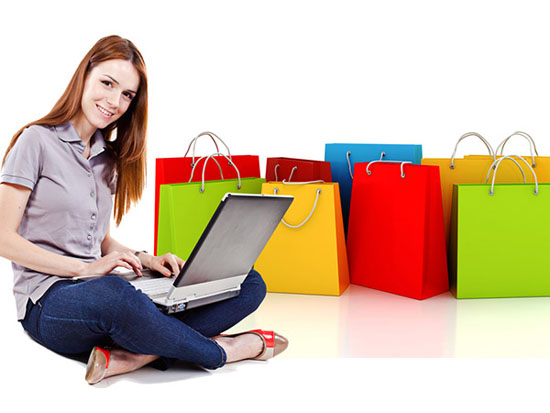 Phần mềm kế toán MISA SME – 27 năm số 1 Việt Nam