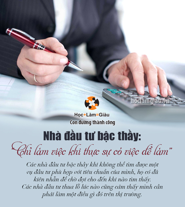 Phần mềm kế toán MISA SME – 27 năm số 1 Việt Nam