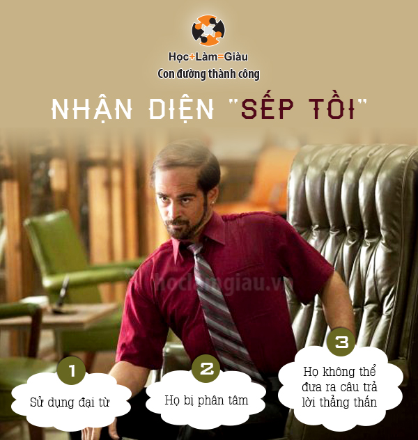 Phần mềm kế toán MISA SME – 27 năm số 1 Việt Nam