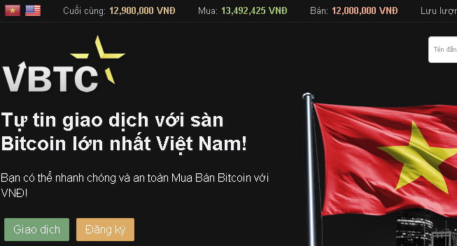 Phần mềm kế toán MISA SME – 27 năm số 1 Việt Nam