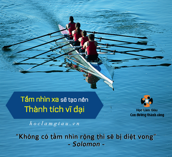 Phần mềm kế toán MISA SME – 27 năm số 1 Việt Nam