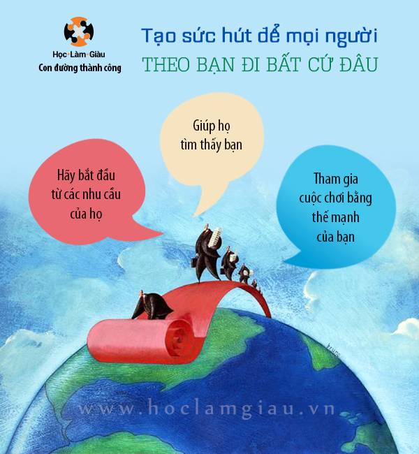 Phần mềm kế toán MISA SME – 27 năm số 1 Việt Nam