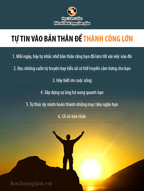 Phần mềm kế toán MISA SME – 27 năm số 1 Việt Nam
