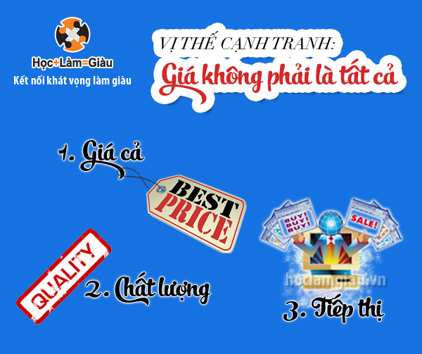 Phần mềm kế toán MISA SME – 27 năm số 1 Việt Nam