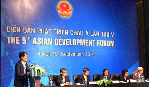 Phần mềm kế toán MISA SME – 27 năm số 1 Việt Nam
