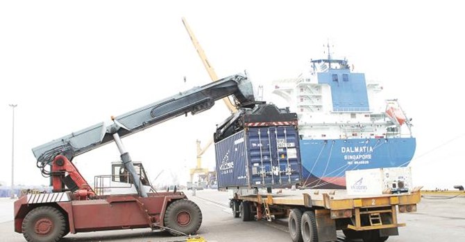 Phần mềm kế toán MISA SME – 27 năm số 1 Việt Nam