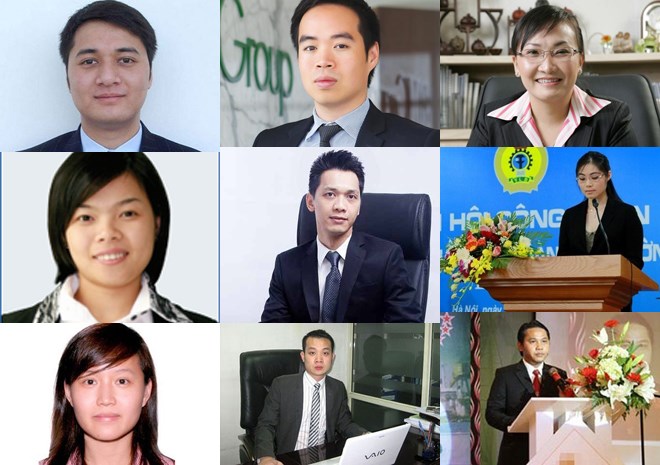 Phần mềm kế toán MISA SME – 27 năm số 1 Việt Nam