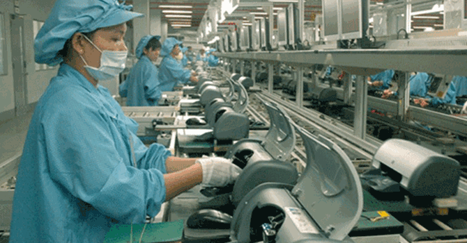 Phần mềm kế toán MISA SME – 27 năm số 1 Việt Nam