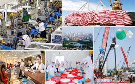 Phần mềm kế toán MISA SME – 27 năm số 1 Việt Nam