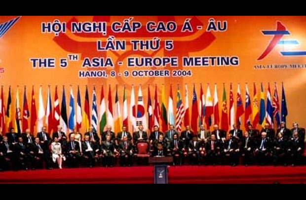 Phần mềm kế toán MISA SME – 27 năm số 1 Việt Nam
