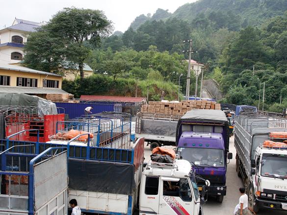 Phần mềm kế toán MISA SME – 27 năm số 1 Việt Nam