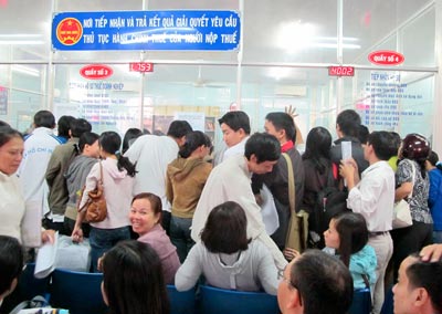 Phần mềm kế toán MISA SME – 27 năm số 1 Việt Nam