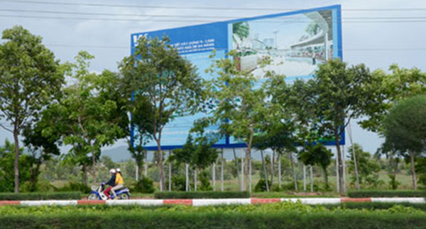 Phần mềm kế toán MISA SME – 27 năm số 1 Việt Nam