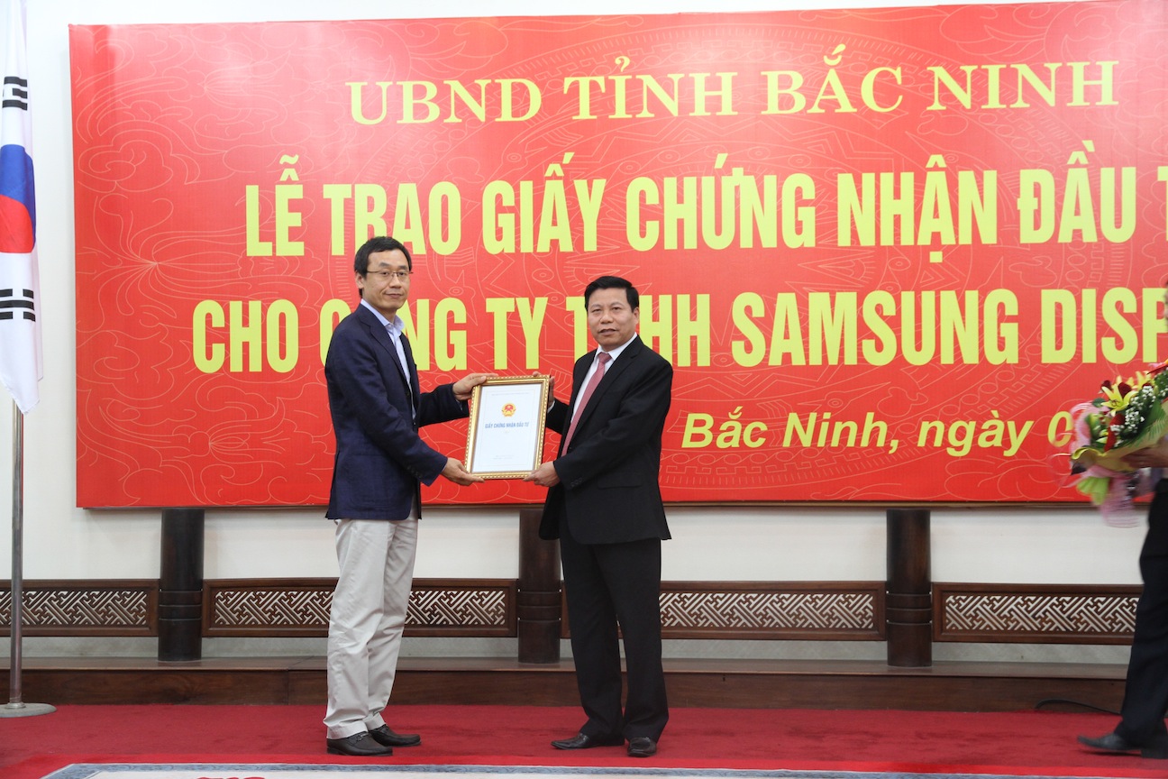 Phần mềm kế toán MISA SME – 27 năm số 1 Việt Nam