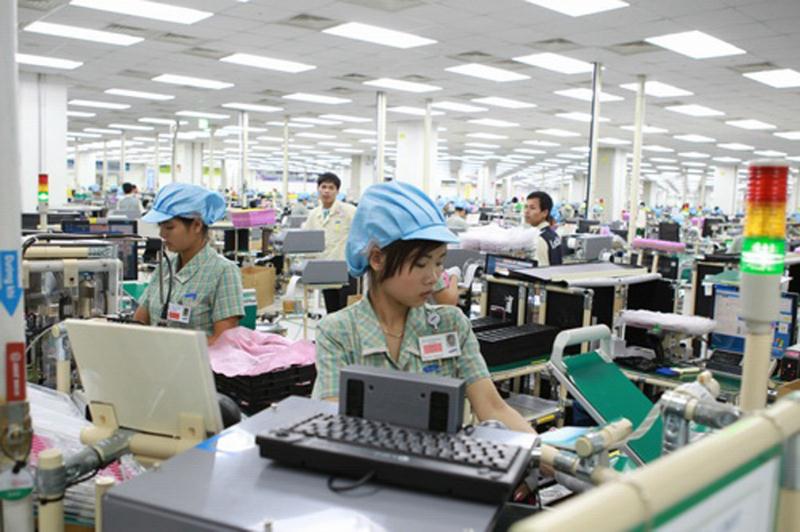 Phần mềm kế toán MISA SME – 27 năm số 1 Việt Nam