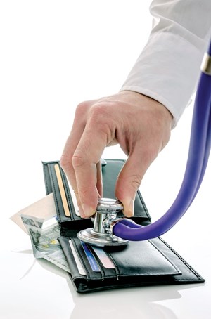 Phần mềm kế toán MISA SME – 27 năm số 1 Việt Nam