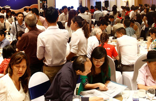 Phần mềm kế toán MISA SME – 27 năm số 1 Việt Nam