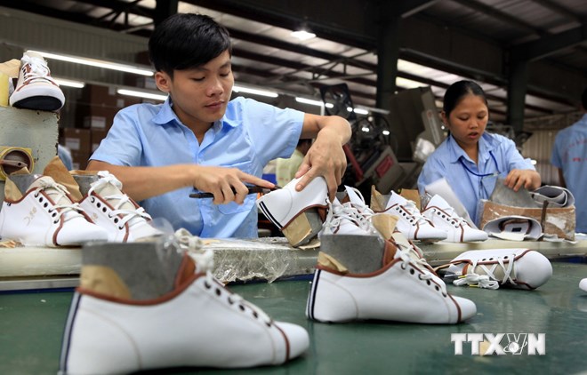 Phần mềm kế toán MISA SME – 27 năm số 1 Việt Nam