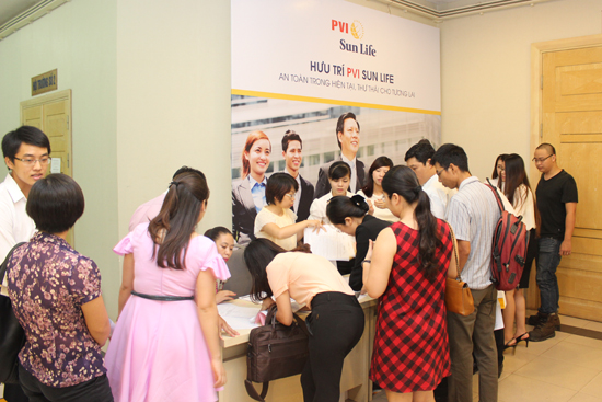 Phần mềm kế toán MISA SME – 27 năm số 1 Việt Nam