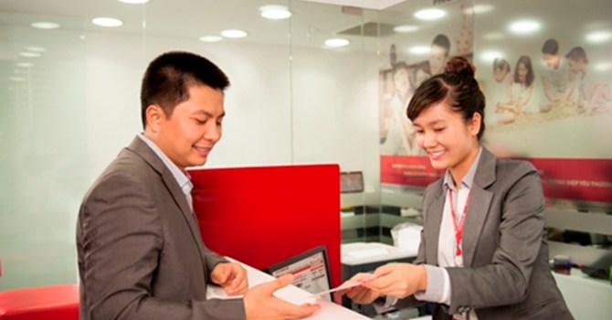 Phần mềm kế toán MISA SME – 27 năm số 1 Việt Nam