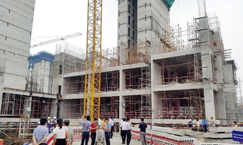 Phần mềm kế toán MISA SME – 27 năm số 1 Việt Nam