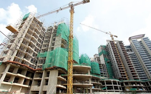 Phần mềm kế toán MISA SME – 27 năm số 1 Việt Nam