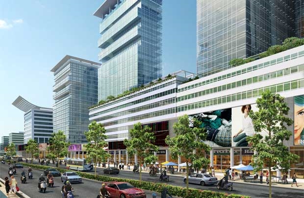 Phần mềm kế toán MISA SME – 27 năm số 1 Việt Nam