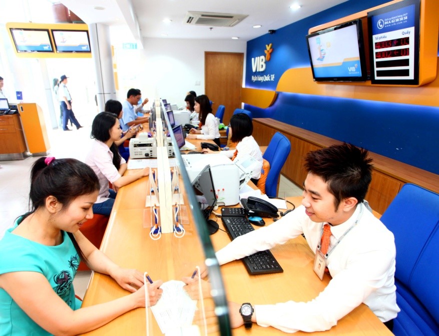 Phần mềm kế toán MISA SME – 27 năm số 1 Việt Nam