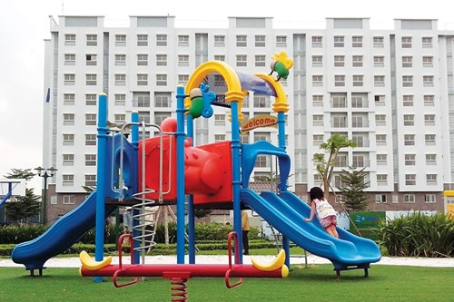 Phần mềm kế toán MISA SME – 27 năm số 1 Việt Nam