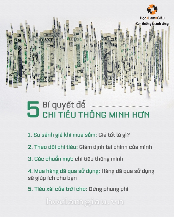Phần mềm kế toán MISA SME – 27 năm số 1 Việt Nam