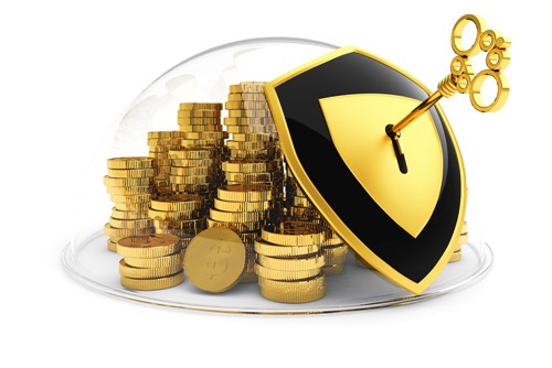 Phần mềm kế toán MISA SME – 27 năm số 1 Việt Nam