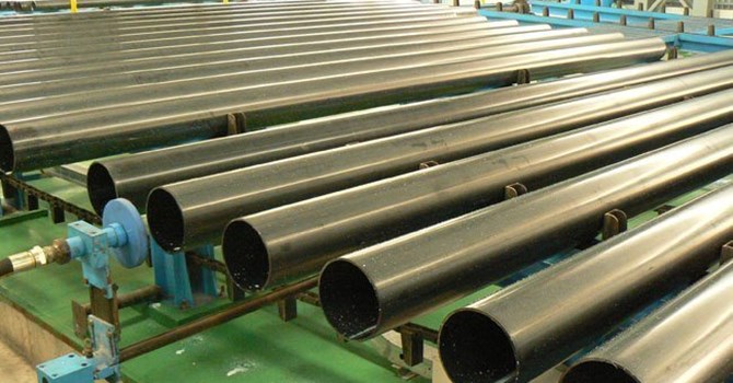 Phần mềm kế toán MISA SME – 27 năm số 1 Việt Nam