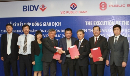 Phần mềm kế toán MISA SME – 27 năm số 1 Việt Nam