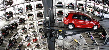 Phần mềm kế toán MISA SME – 27 năm số 1 Việt Nam