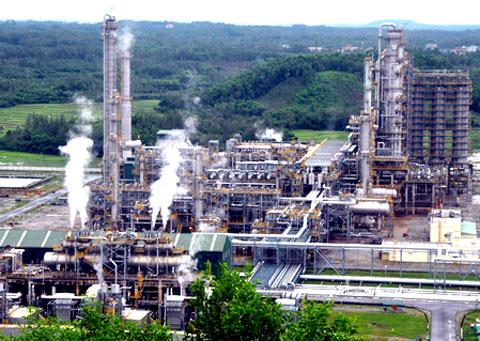 Phần mềm kế toán MISA SME – 27 năm số 1 Việt Nam