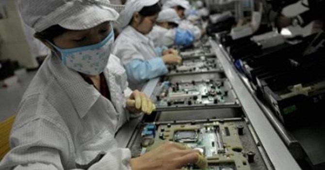 Phần mềm kế toán MISA SME – 27 năm số 1 Việt Nam