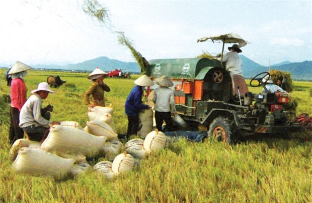 Phần mềm kế toán MISA SME – 27 năm số 1 Việt Nam