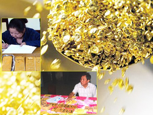 Phần mềm kế toán MISA SME – 27 năm số 1 Việt Nam