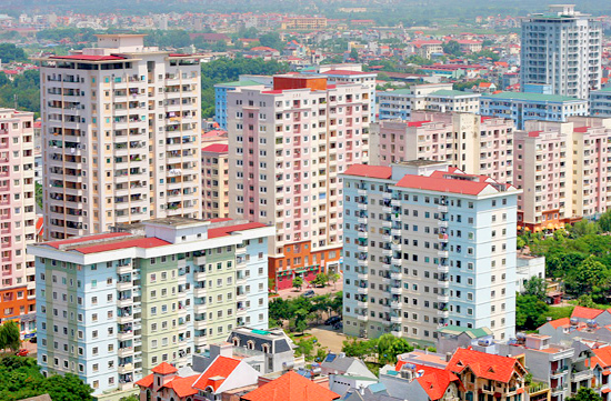 Phần mềm kế toán MISA SME – 27 năm số 1 Việt Nam