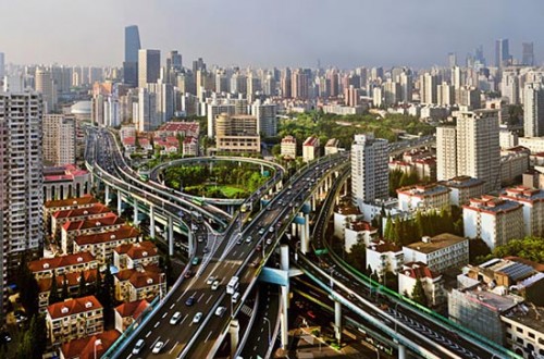 Phần mềm kế toán MISA SME – 27 năm số 1 Việt Nam