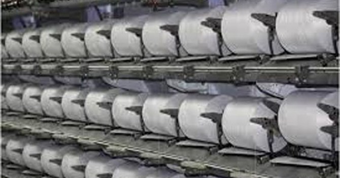Phần mềm kế toán MISA SME – 27 năm số 1 Việt Nam