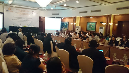 Phần mềm kế toán MISA SME – 27 năm số 1 Việt Nam