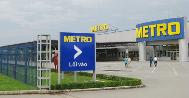 Phần mềm kế toán MISA SME – 27 năm số 1 Việt Nam
