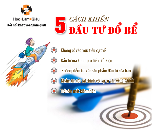 Phần mềm kế toán MISA SME – 27 năm số 1 Việt Nam