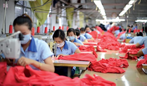 Phần mềm kế toán MISA SME – 27 năm số 1 Việt Nam